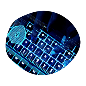 cyber-protection-png-badge-element-transparent-background