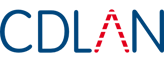 logo_cdlan-Mar-13-2024-05-55-45-6488-PM